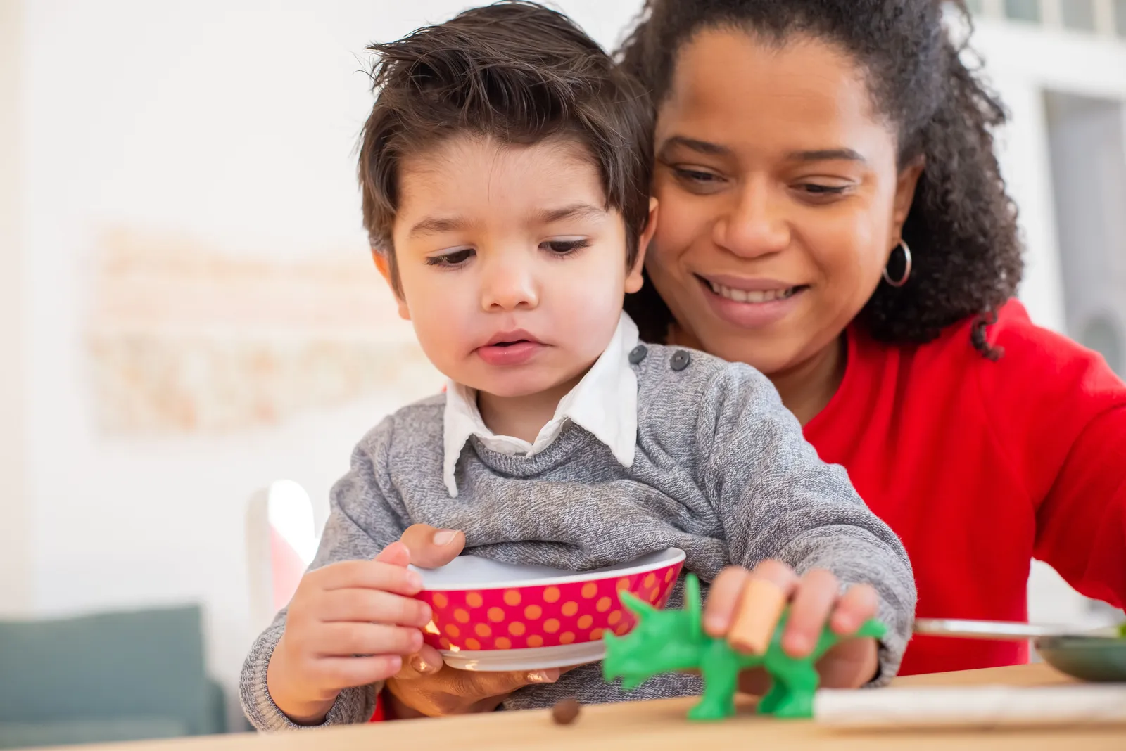 Dyslexia at Home: Simple Ways to Support Reading Without a Power Struggle