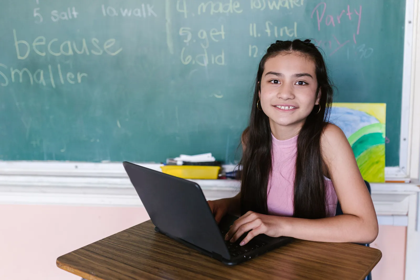 Homeschooling vs. Online Special Ed Support: What's Right for Your Family?