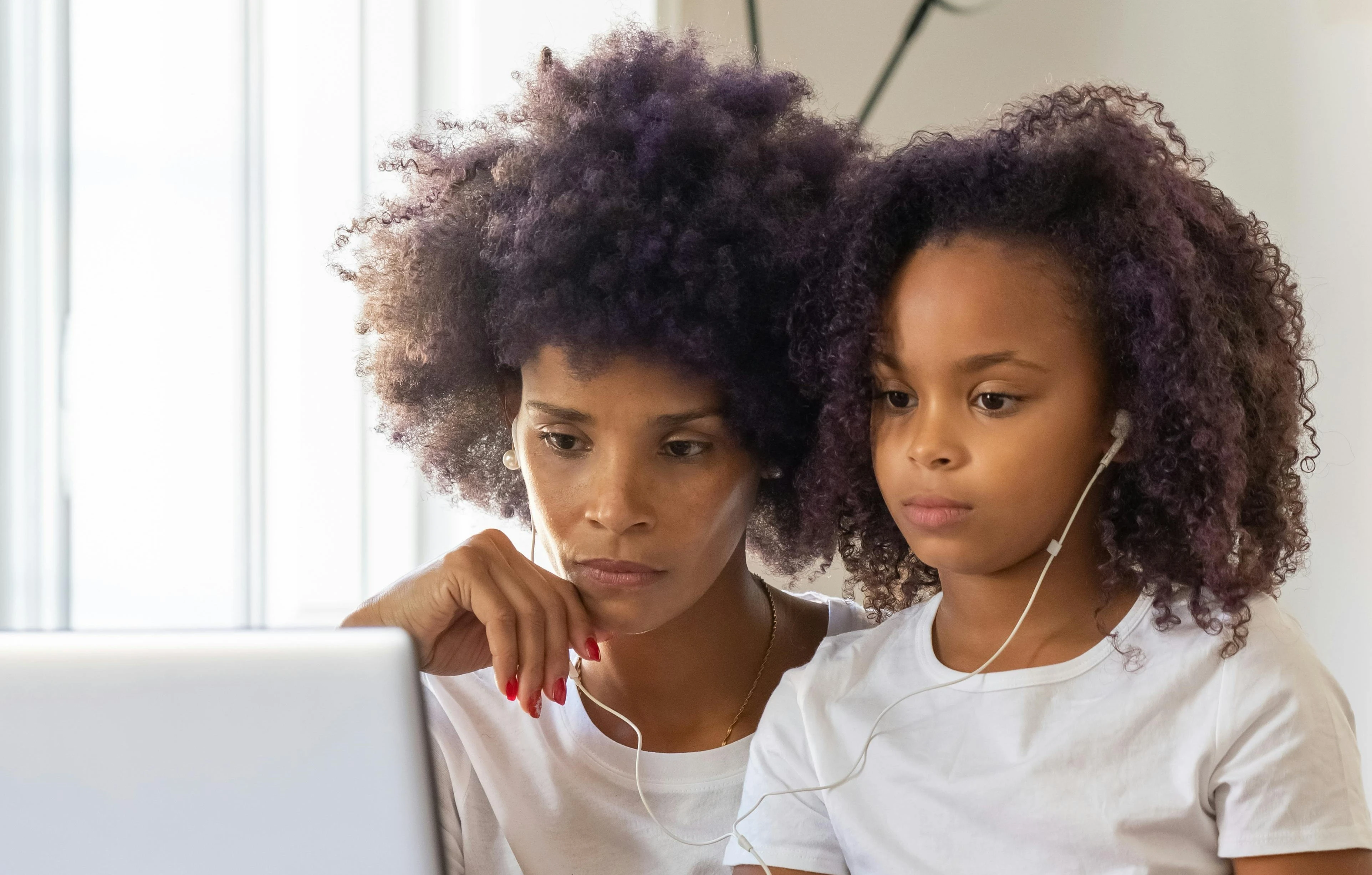 Parent Guide: Understanding Your Child's Reading Screenings