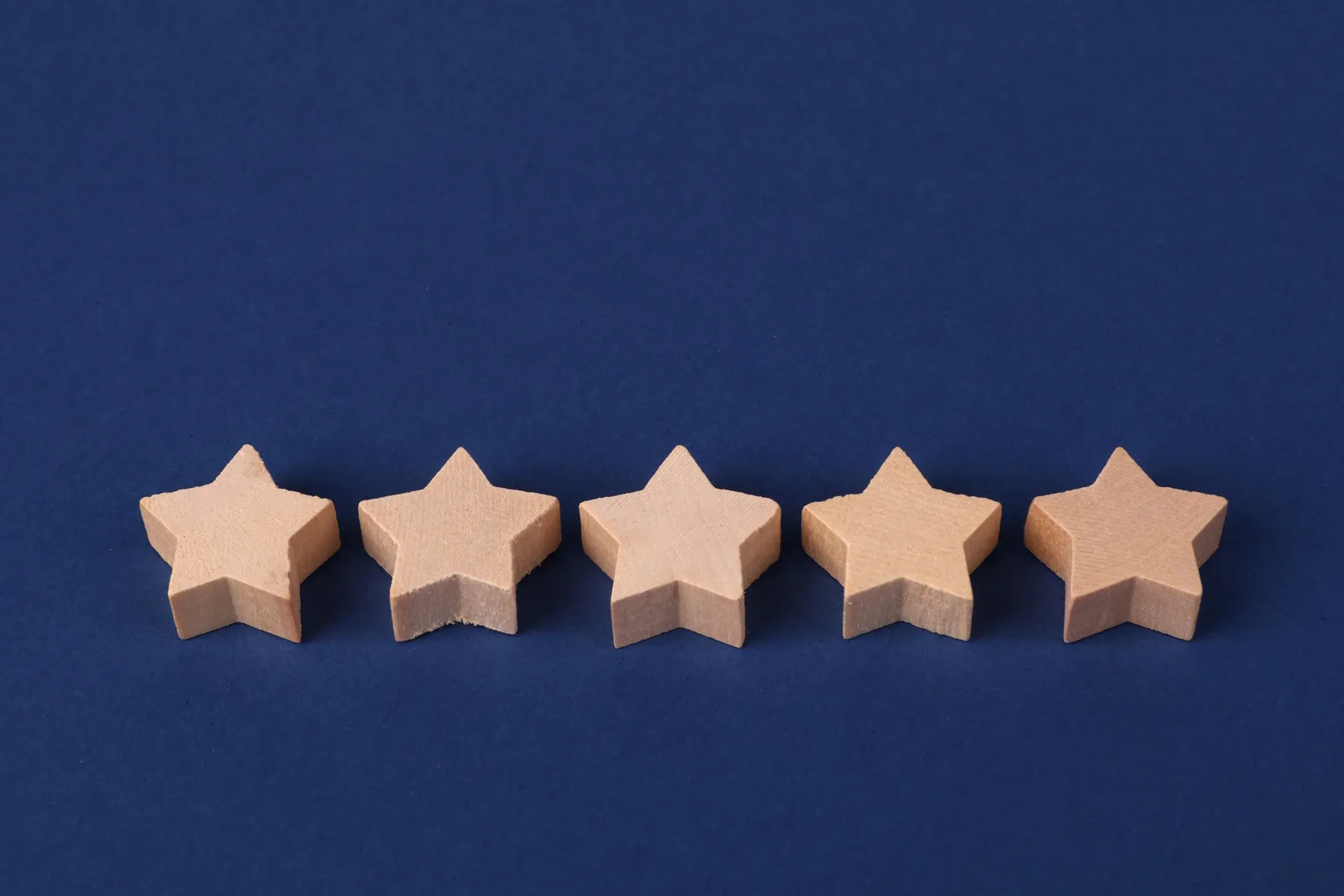 Private Evaluation vs. School Evaluation: Do You Need Both?