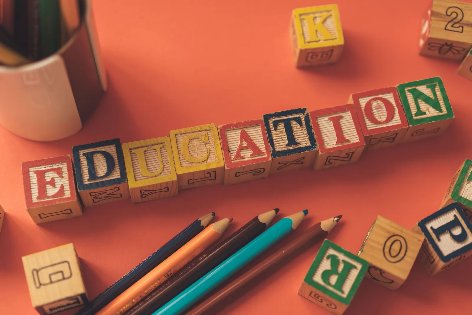 5 Signs Your Child's Current IEP Needs a Second Look