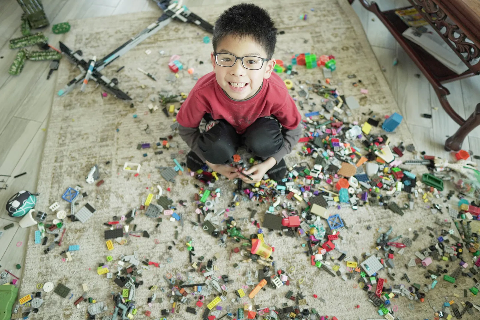 The Special Education Enigma: Why So Many Families Feel Lost