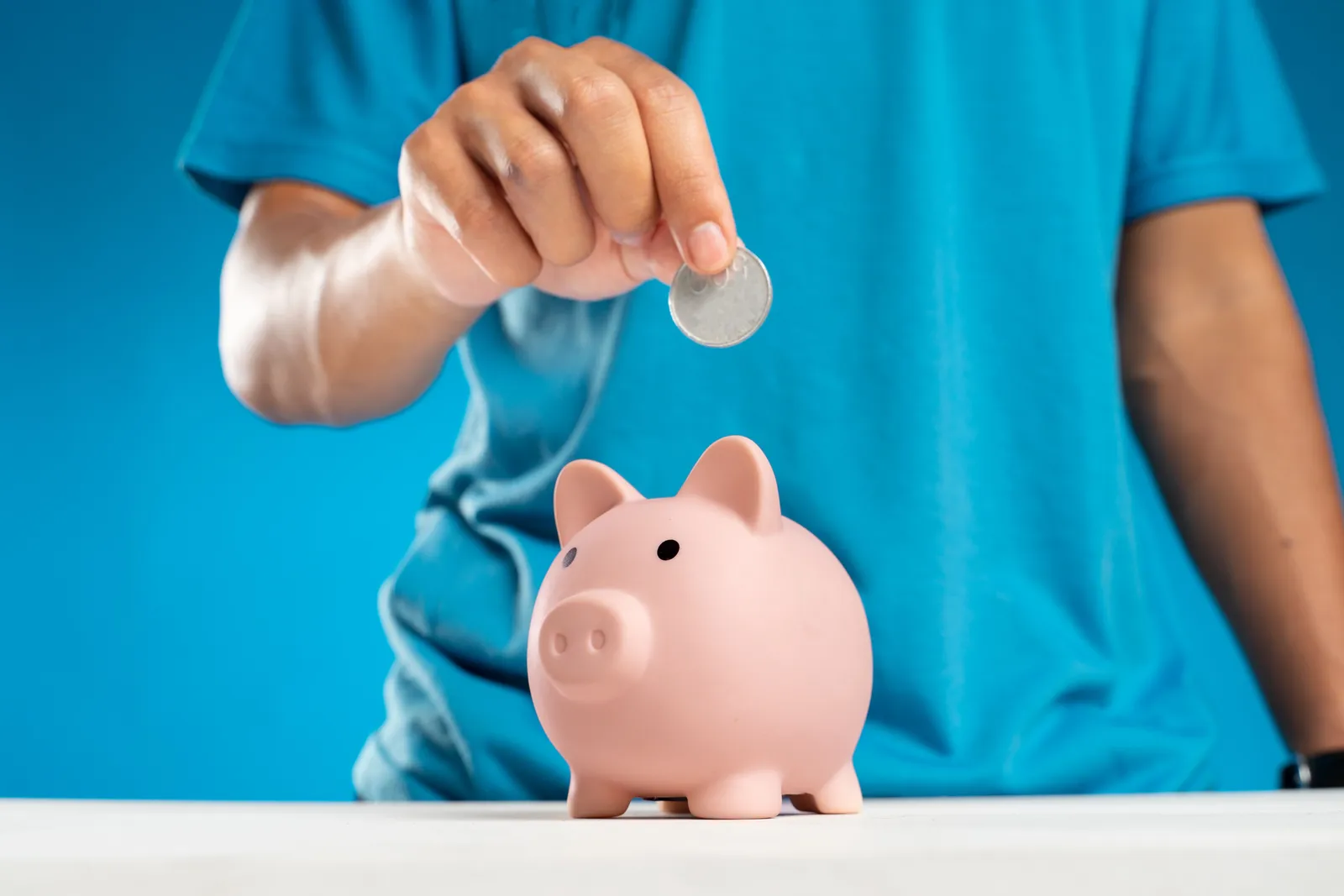 A State-by-State Guide to Special Education Scholarships and ESA Funding